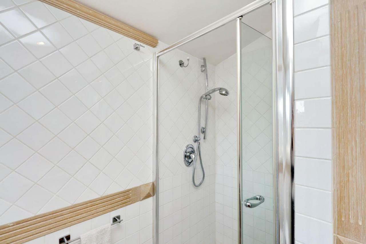 Rione Trastevere Apartment Řím Exteriér fotografie